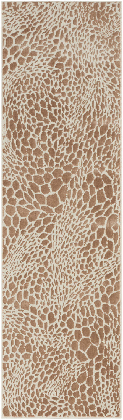 Nourison Home Desire Dsr08 Area Rugs Collection