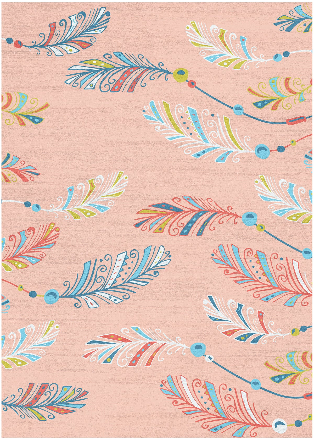 Nourison Home Imagination Ima12 Area Rugs Collection
