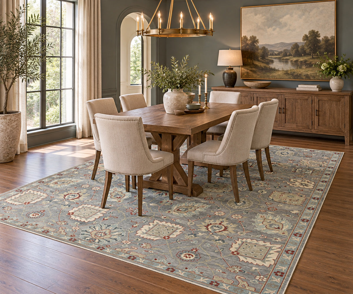 The Rug Mall rug 32674