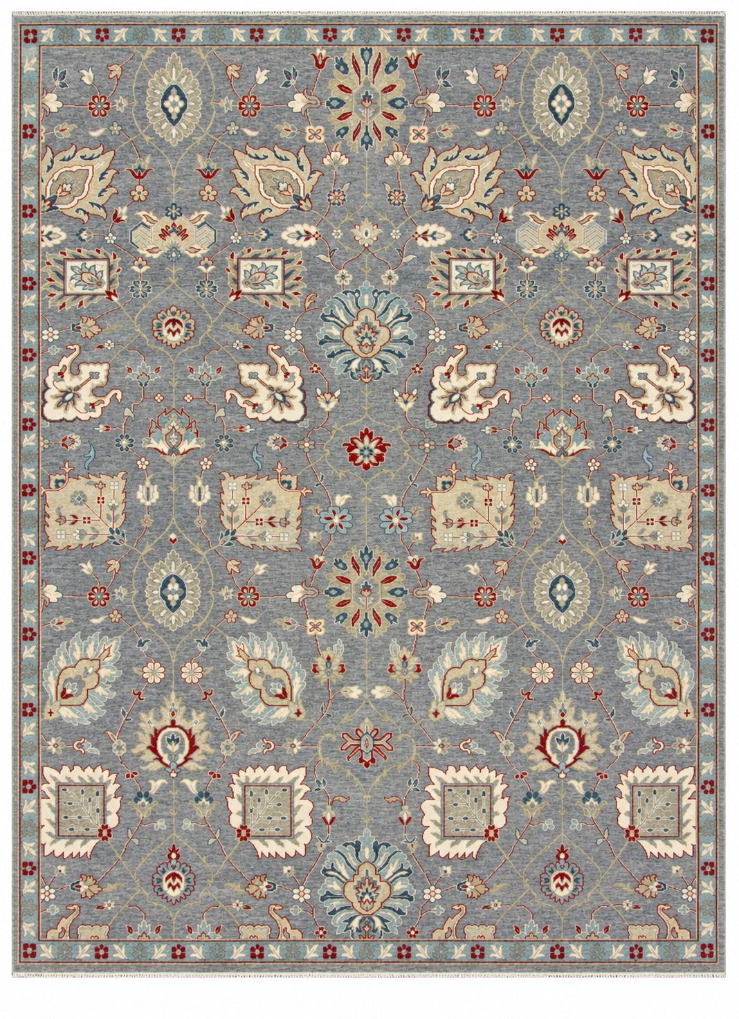The Rug Mall rug 32674