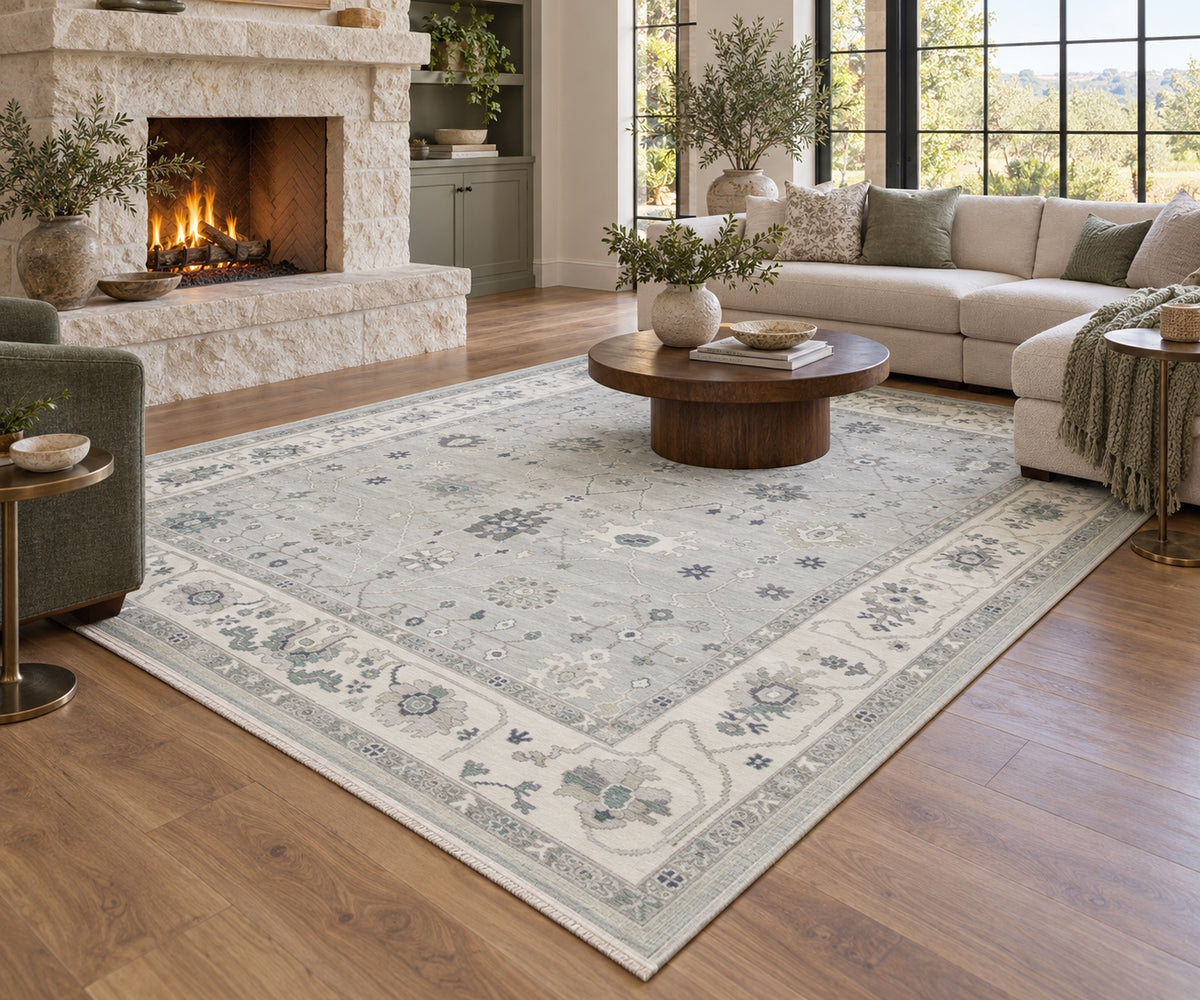 The Rug Mall rug 32697