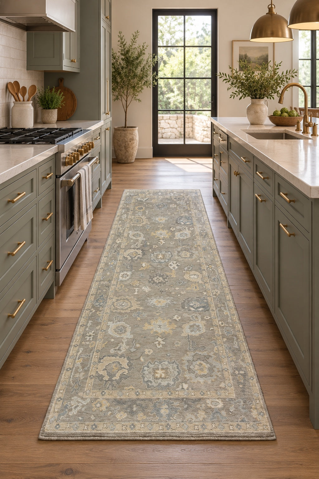 The Rug Mall rug 32712