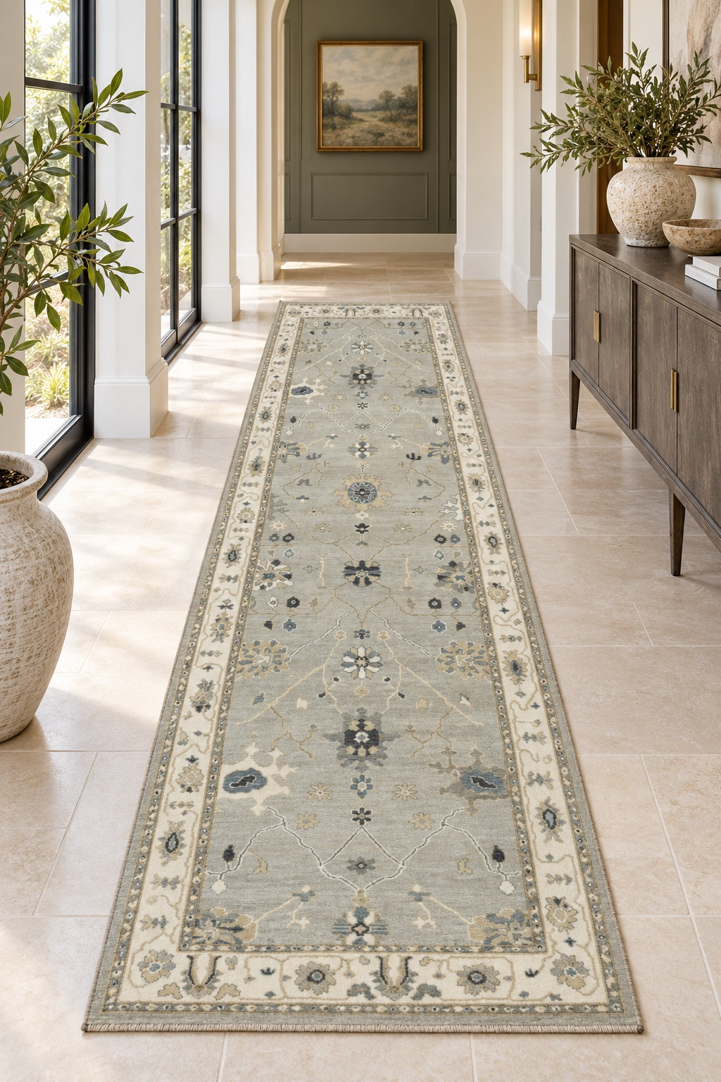 The Rug Mall rug 32796