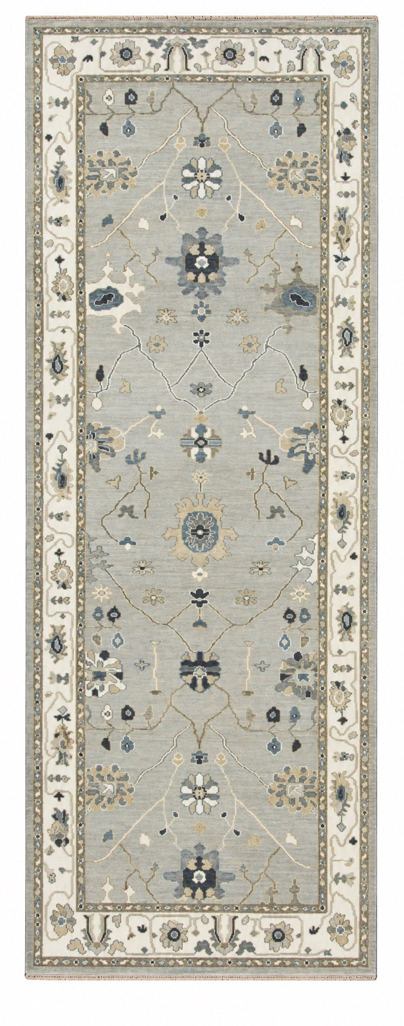 The Rug Mall rug 32796