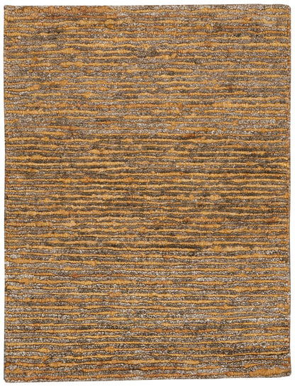 Calvin Klein Mesa Msa01 Area Rugs Collection