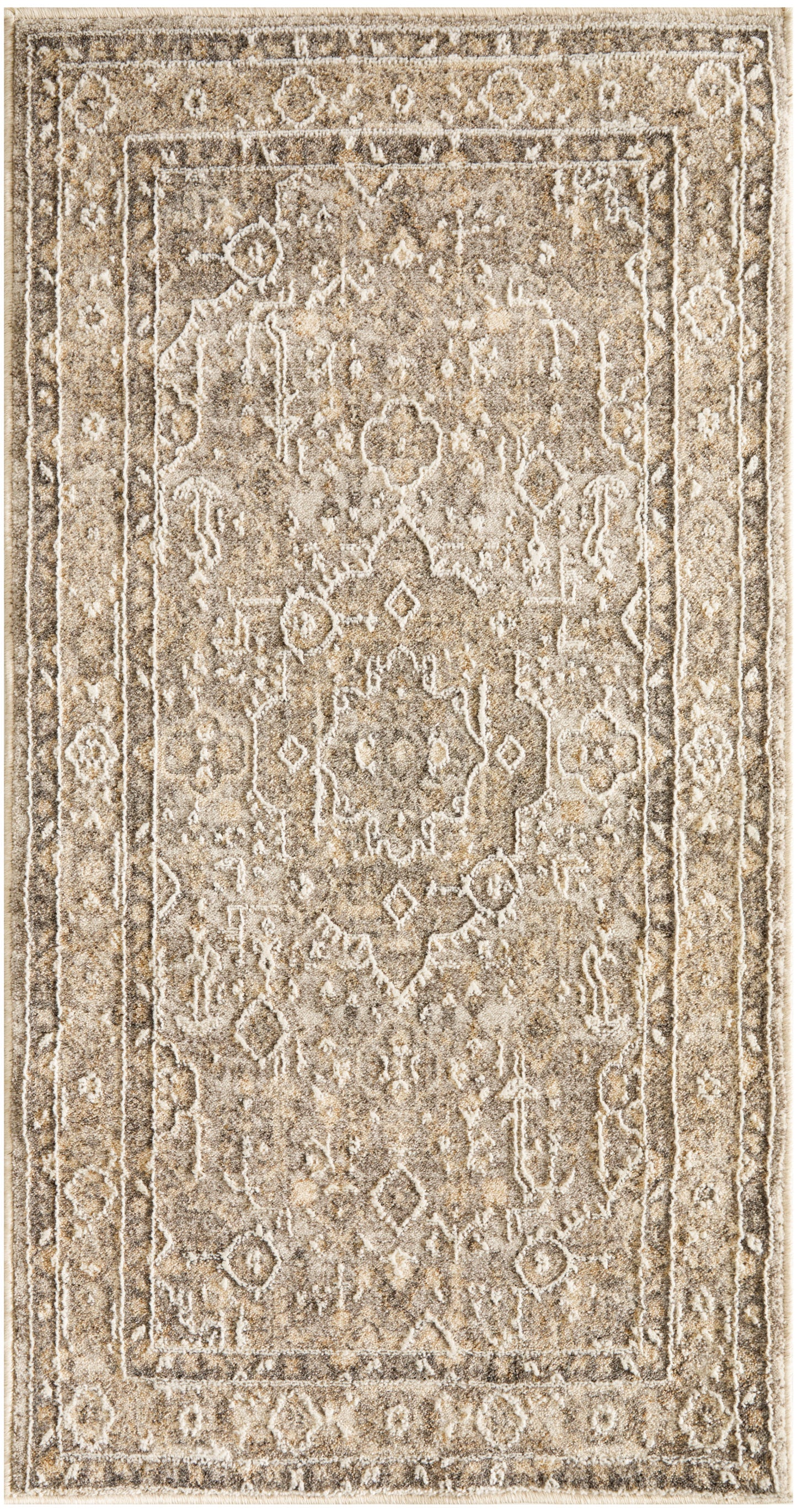 Nourison Home Retreat Ret02 Area Rugs Collection