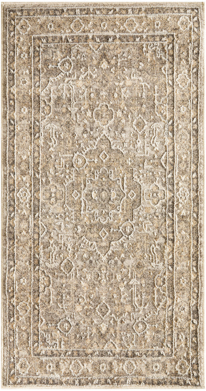 Nourison Home Retreat Ret02 Area Rugs Collection