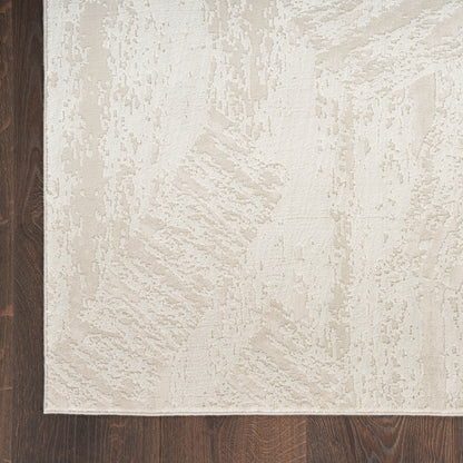 Nourison Home Desire Dsr06 Area Rugs Collection