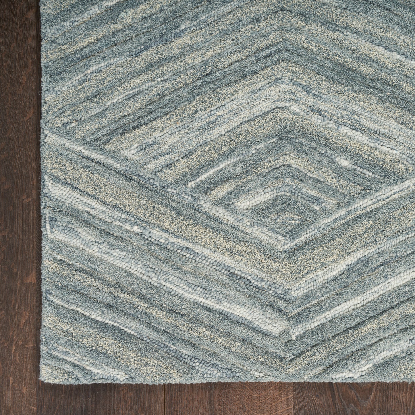 Nourison Home Graceful Gru03 Area Rugs Collection