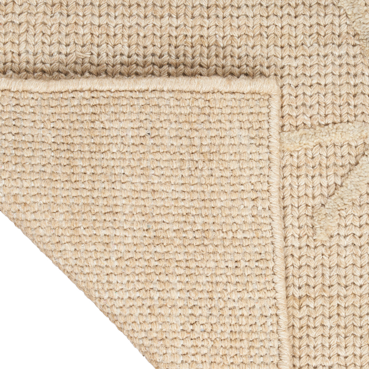 Calvin Klein Ck044 Wander Wnd01 Area Rugs Collection