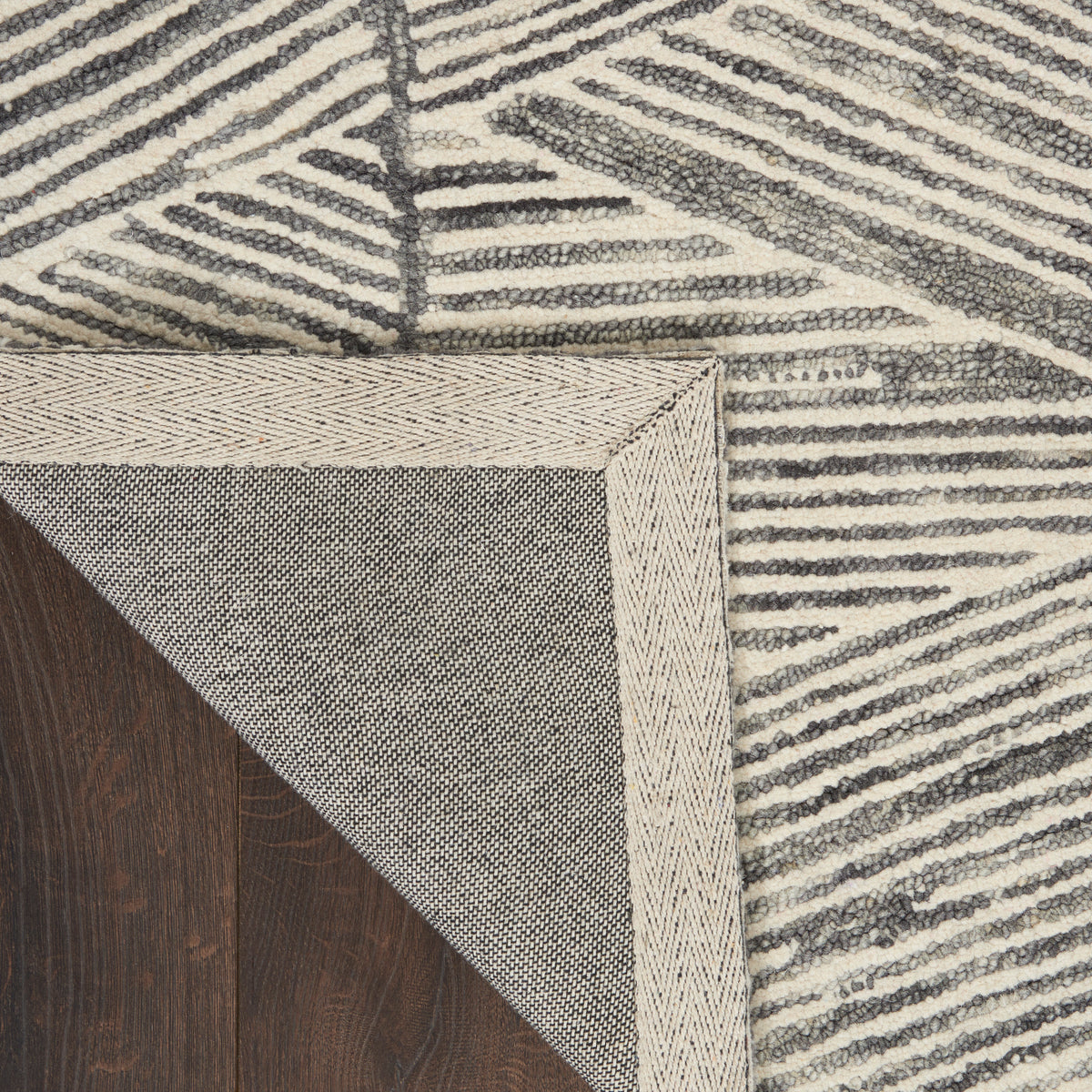 Nourison Home Colorado Clr01 Area Rugs Collection