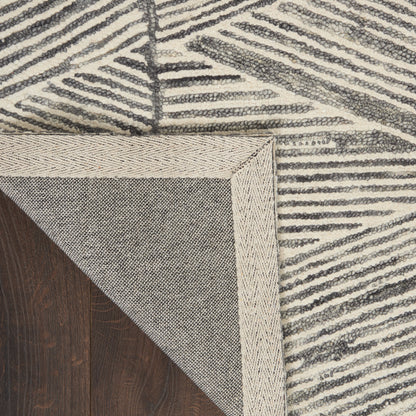 Nourison Home Colorado Clr01 Area Rugs Collection