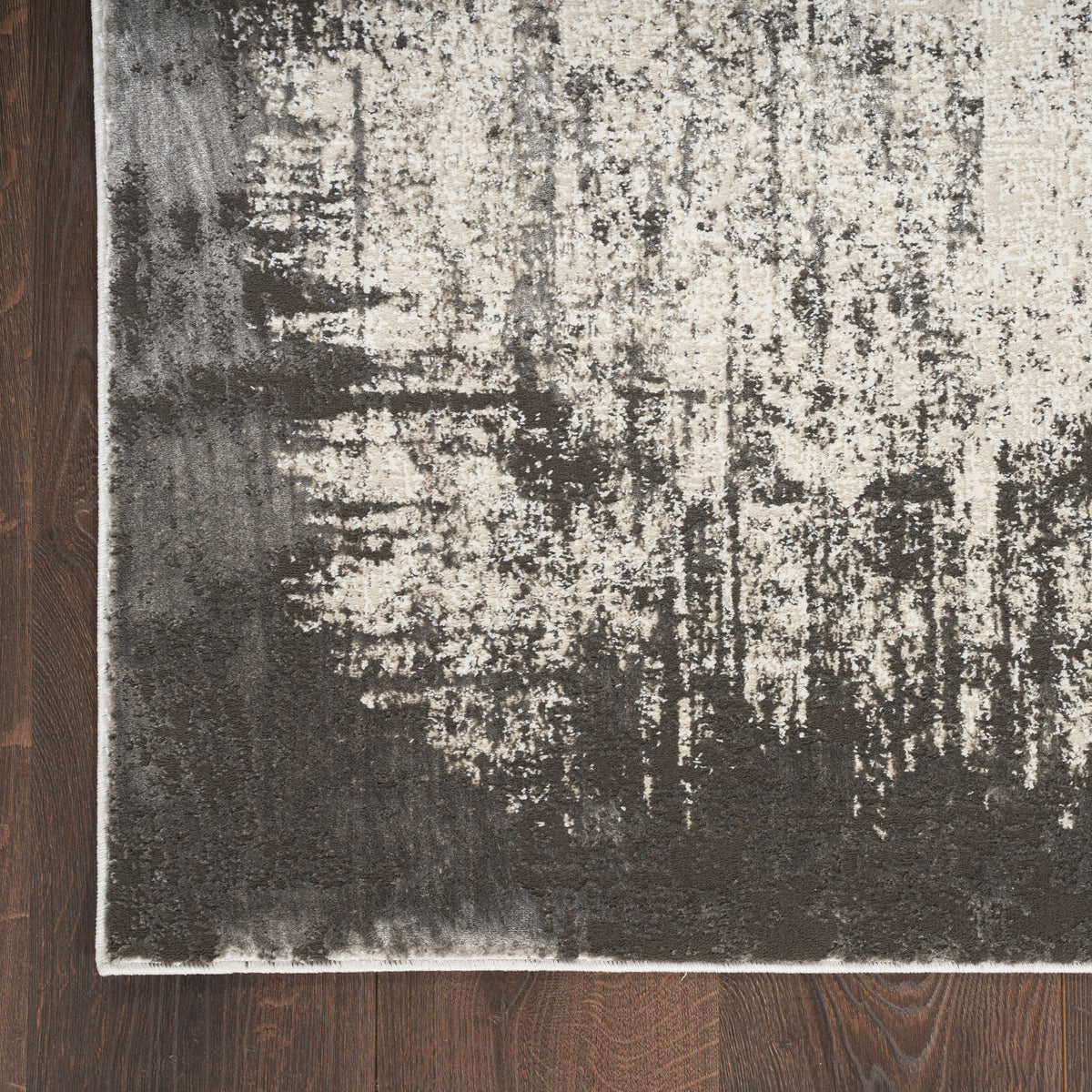 Nourison Home Desire Dsr05 Area Rugs Collection