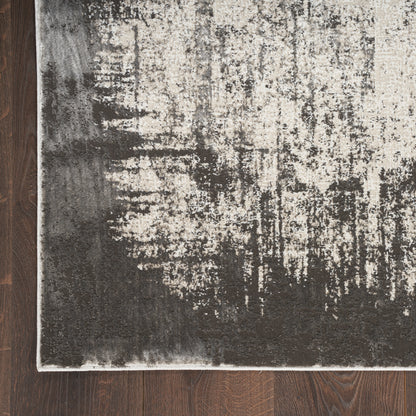 Nourison Home Desire Dsr05 Area Rugs Collection