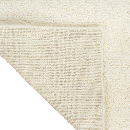 Calvin Klein Ck043 Spun Spn01 Area Rugs Collection