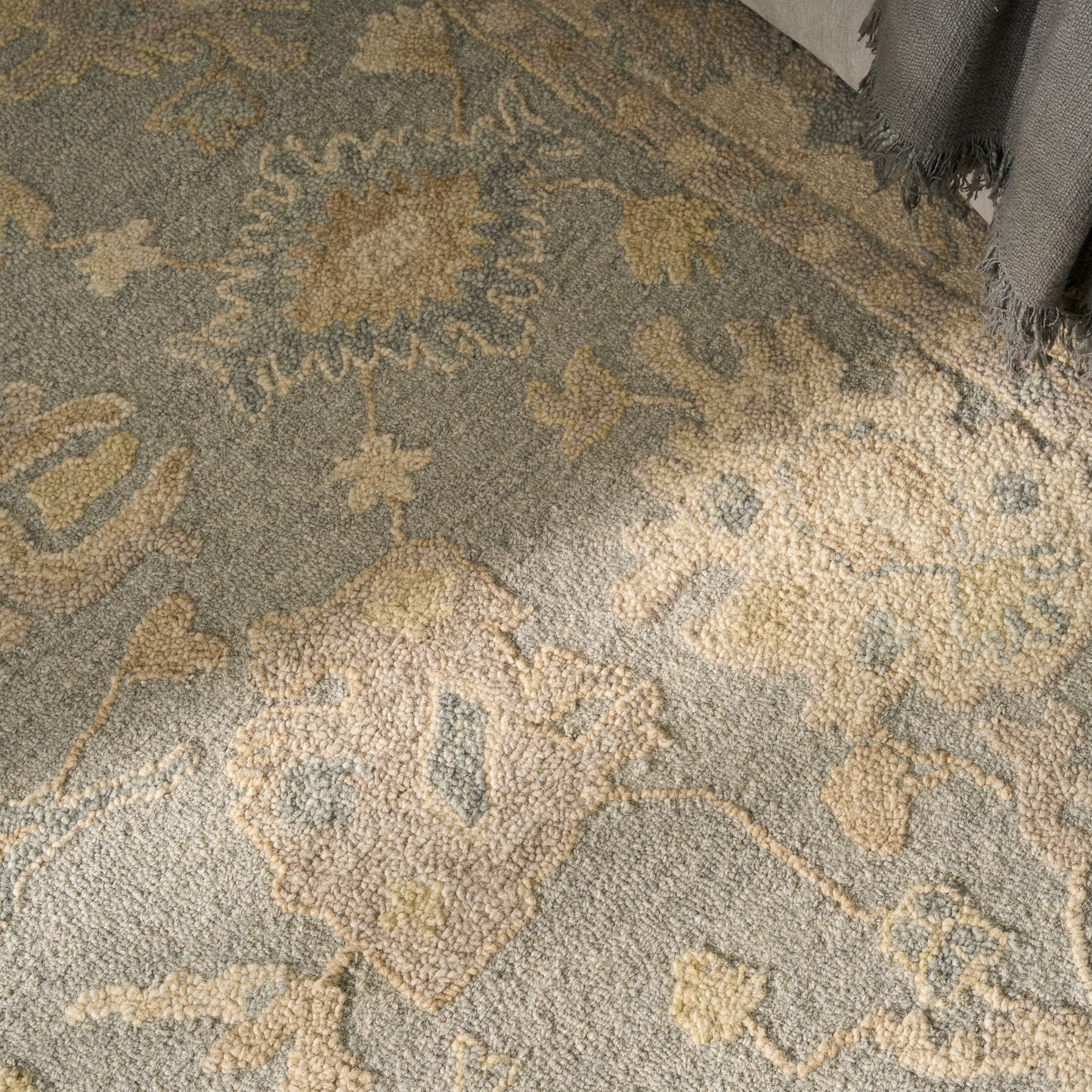 Nourison Home Maison Mso03 Area Rugs Collection
