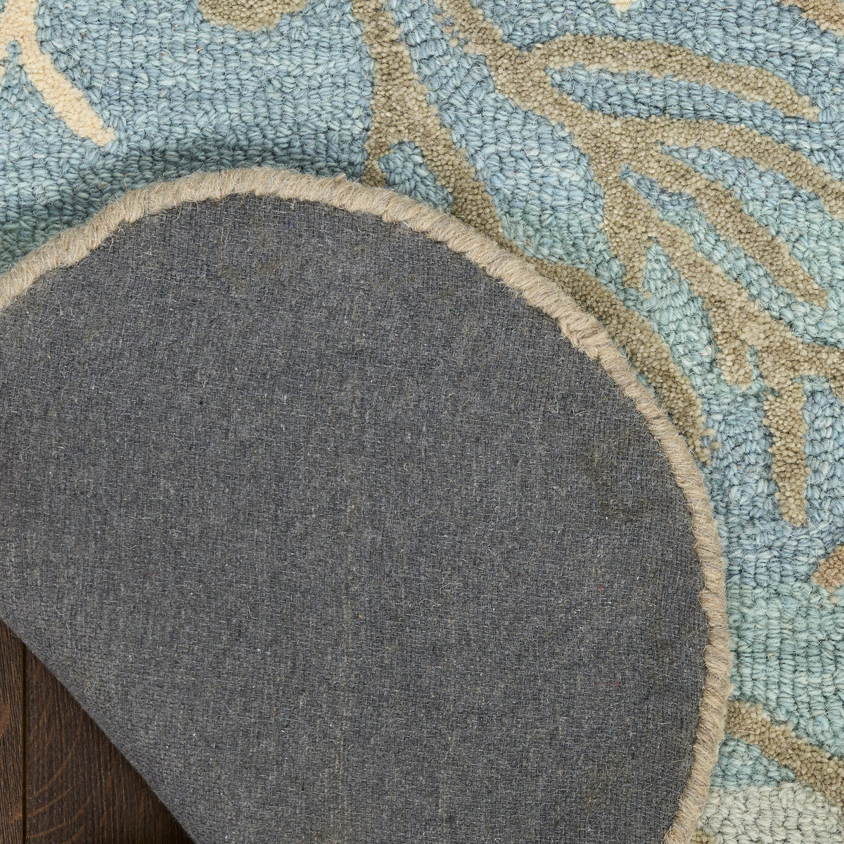 Nourison Home Waterside Wrs01 Area Rugs Collection