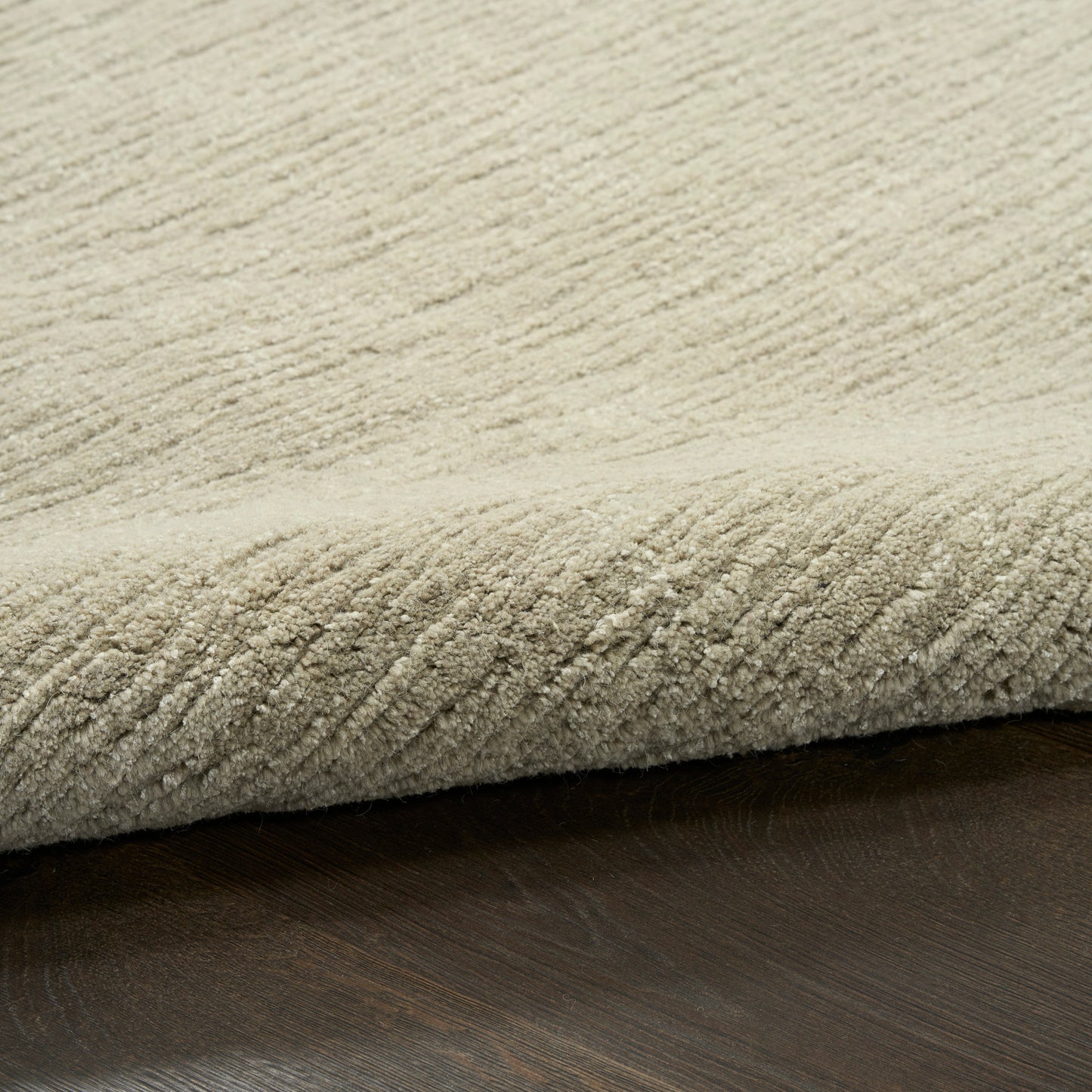 Nourison Home Strata Sss01 Area Rugs Collection