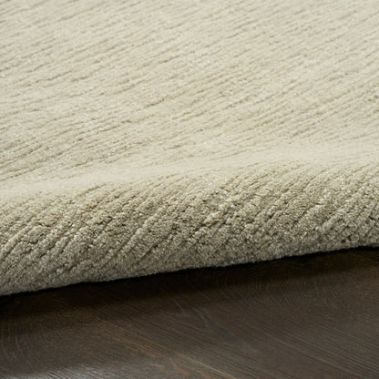 Nourison Home Strata Sss01 Area Rugs Collection