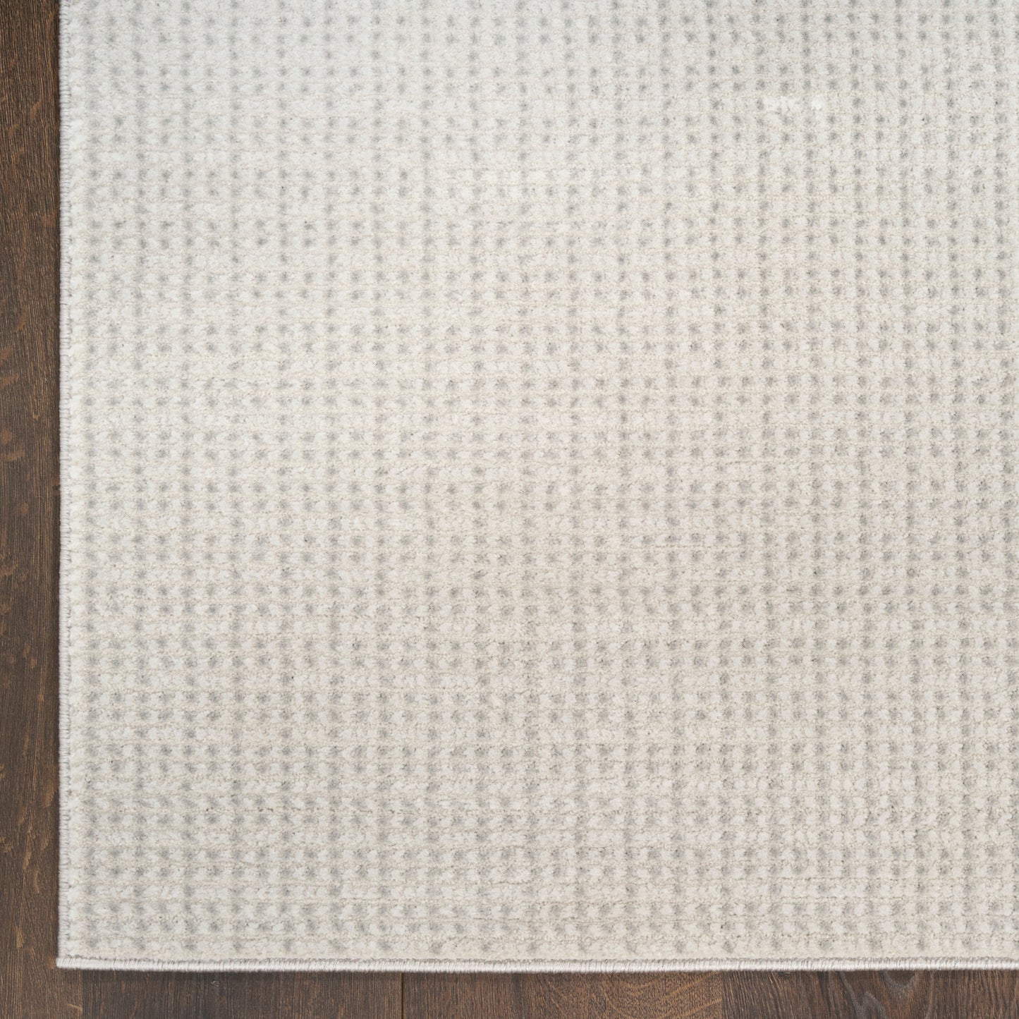 Dkny Atlantic Avenue Aav01 Area Rugs Collection