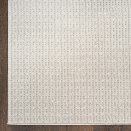 Dkny Atlantic Avenue Aav01 Area Rugs Collection
