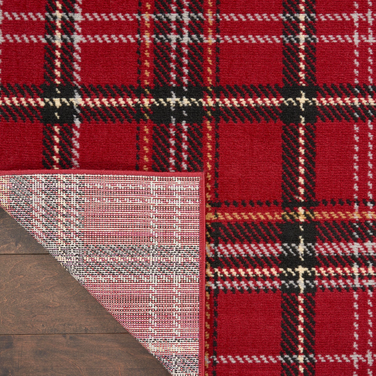 Nourison Home Grafix Grf03 Area Rugs Collection