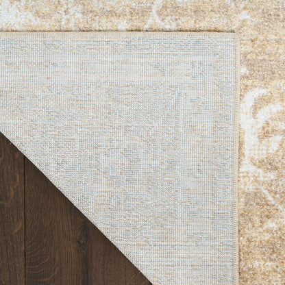 Nourison Home Astra Machine Washable Asw19 Area Rugs Collection