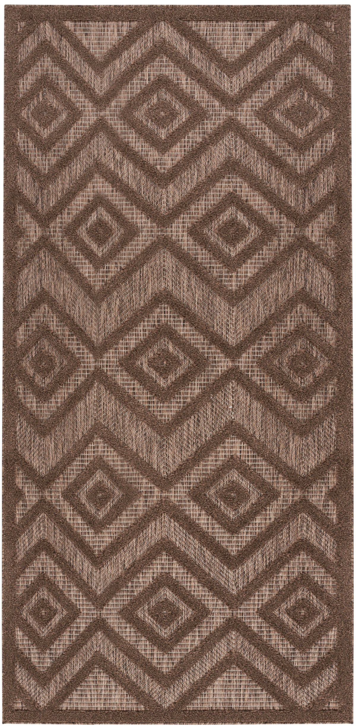 Nourison Home Versatile Nrv01 Area Rugs Collection