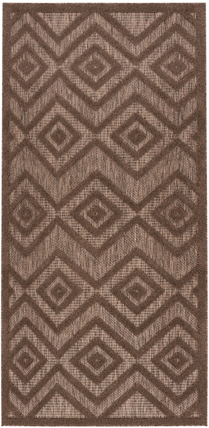 Nourison Home Versatile Nrv01 Area Rugs Collection