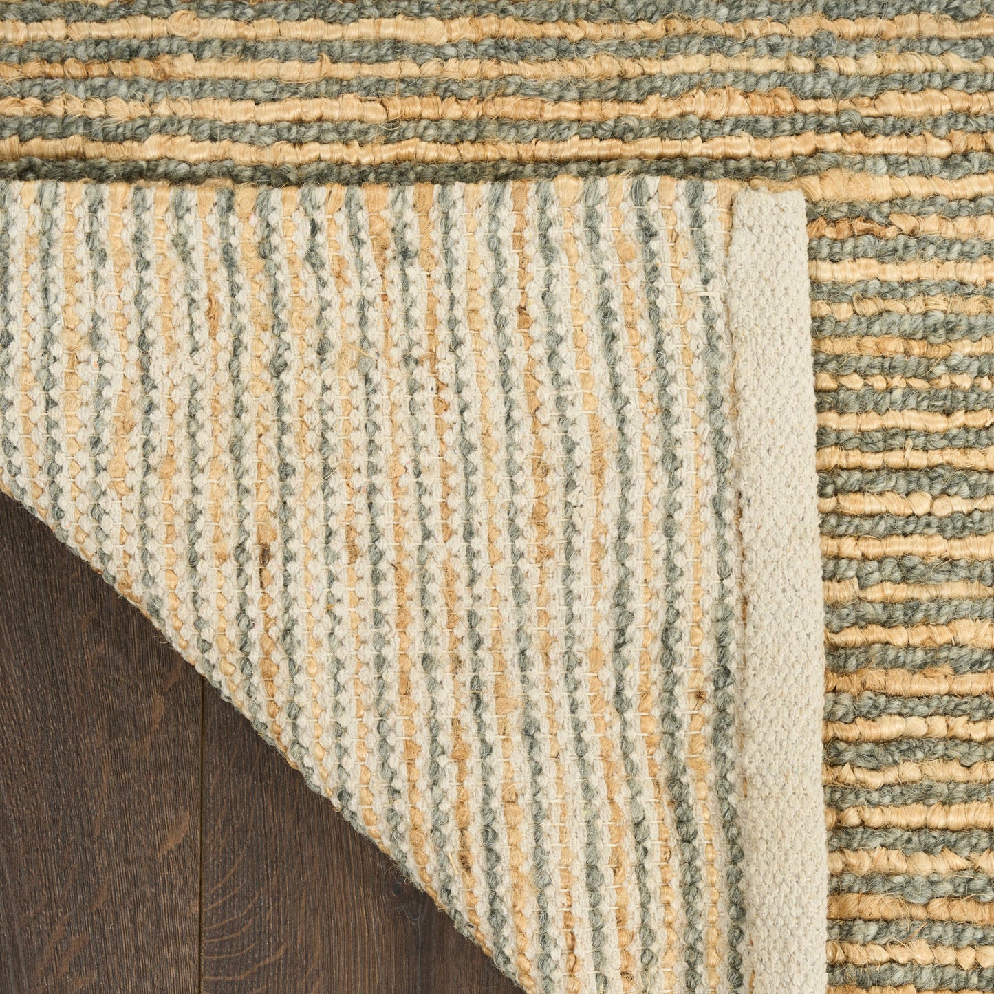 Dkny Pure Cord Cod01 Area Rugs Collection