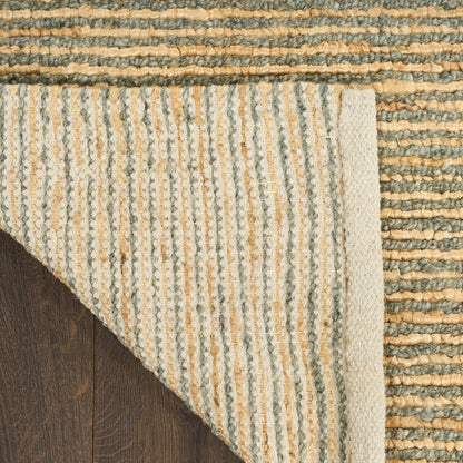 Dkny Pure Cord Cod01 Area Rugs Collection