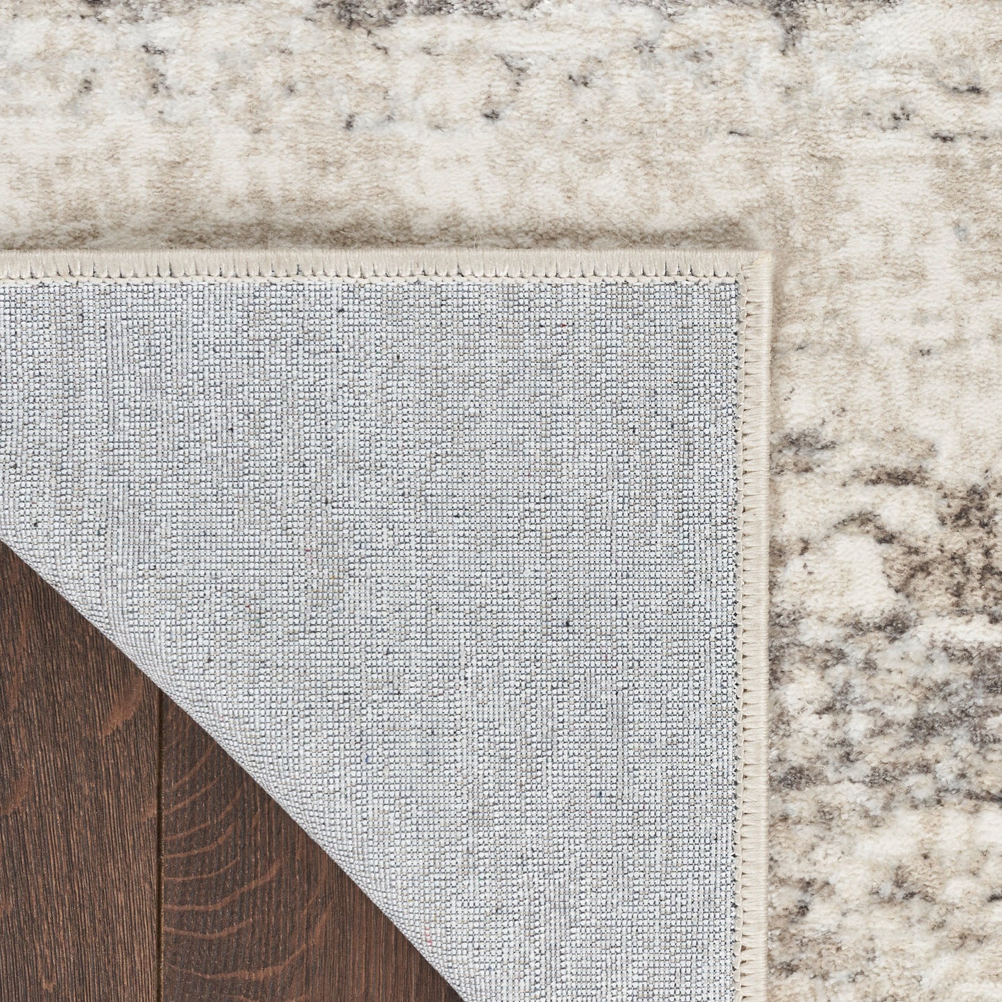 Nourison Home Glitz Glz10 Area Rugs Collection