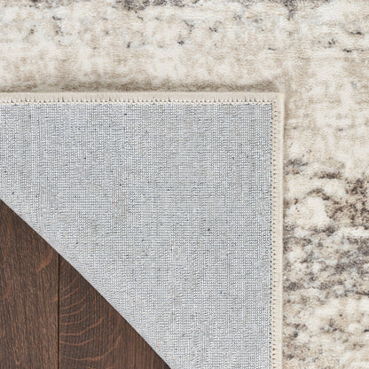 Nourison Home Glitz Glz10 Area Rugs Collection