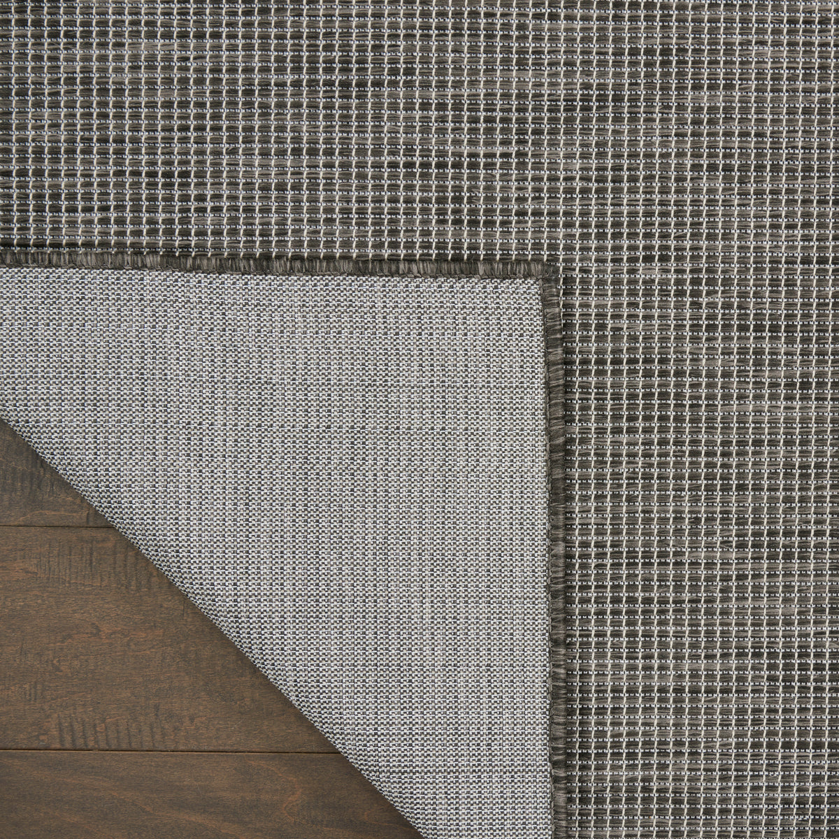 Nourison Home Positano Pos01 Area Rugs Collection