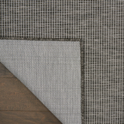 Nourison Home Positano Pos01 Area Rugs Collection