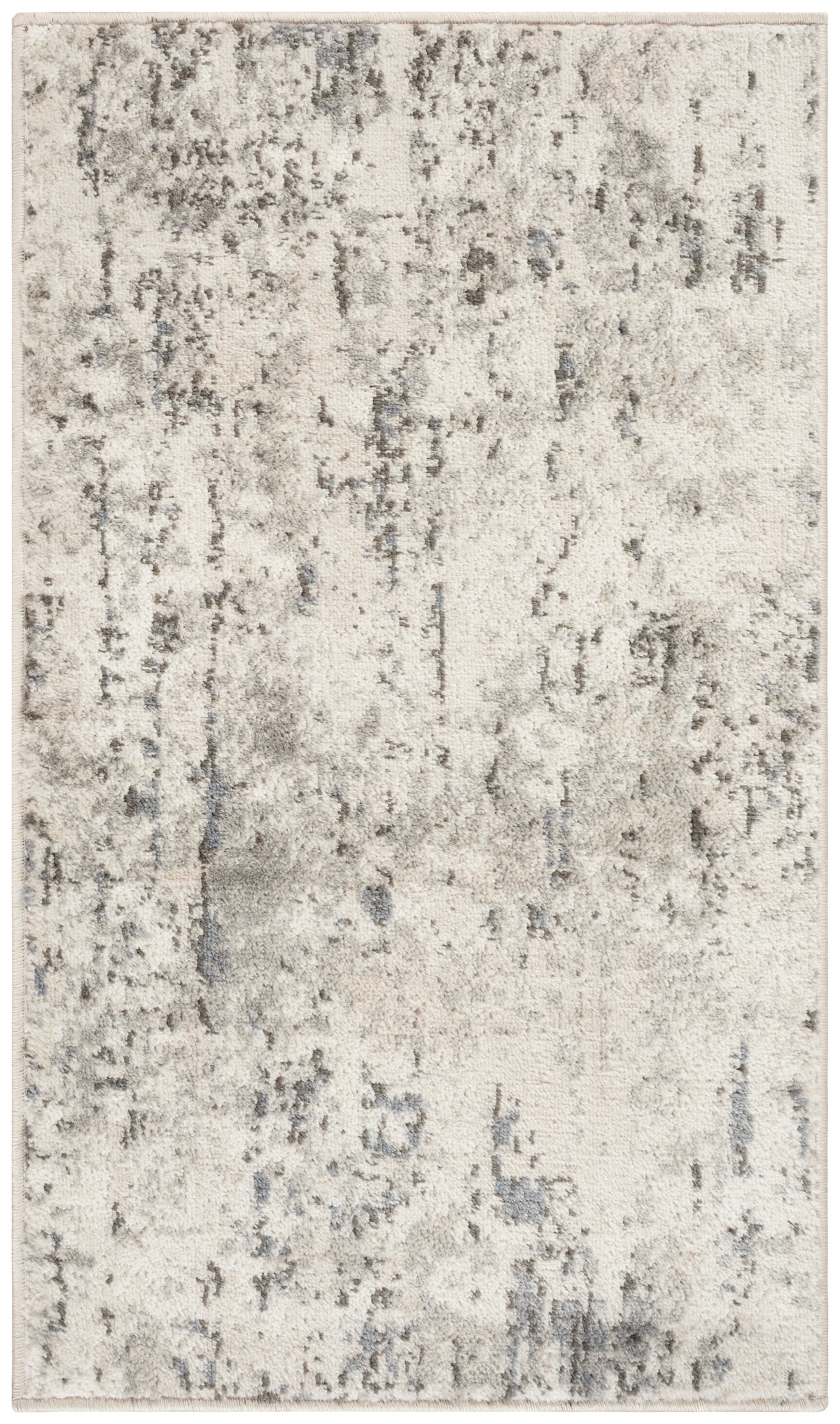 Nourison Home Quarry Qua01 Area Rugs Collection