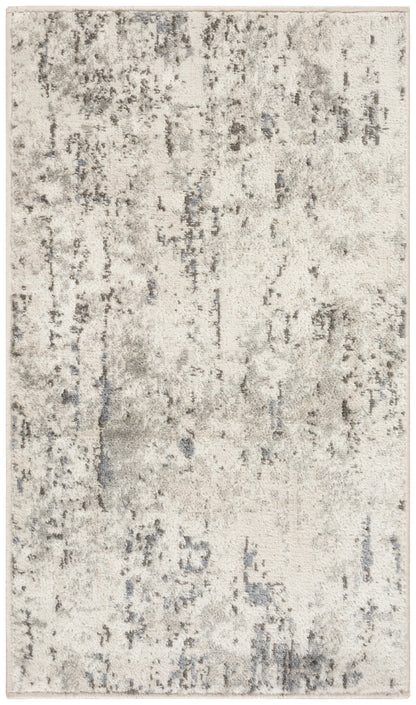 Nourison Home Quarry Qua01 Area Rugs Collection