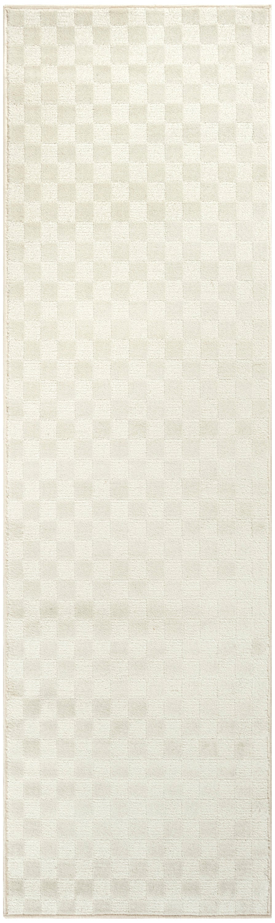 Nourison Home Serenity Home Srh10 Area Rugs Collection