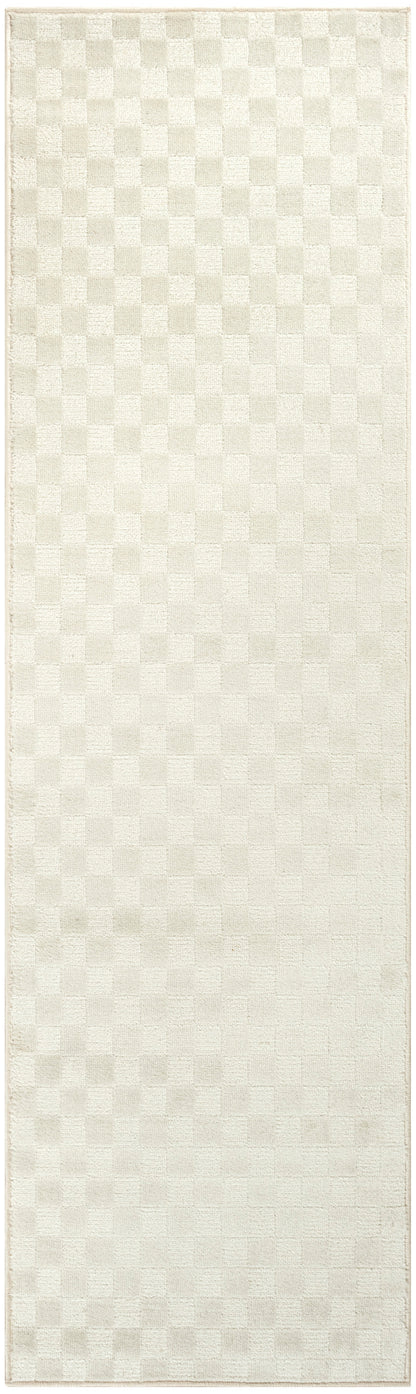 Nourison Home Serenity Home Srh10 Area Rugs Collection