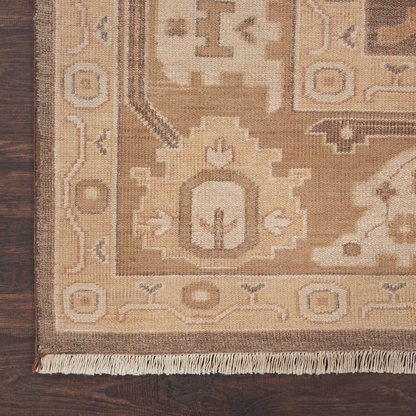 Nourison Home Aldora Ald06 Area Rugs Collection