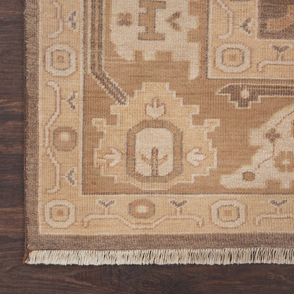 Nourison Home Aldora Ald06 Area Rugs Collection