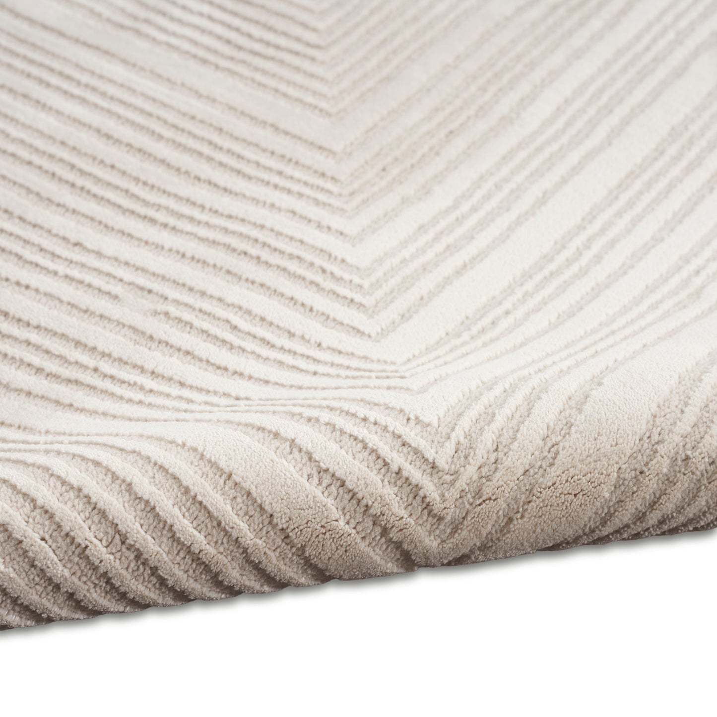 Calvin Klein Ck024 Irradiant Irr02 Area Rugs Collection