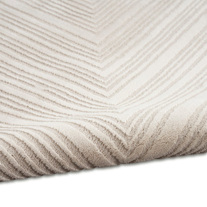 Calvin Klein Ck024 Irradiant Irr02 Area Rugs Collection