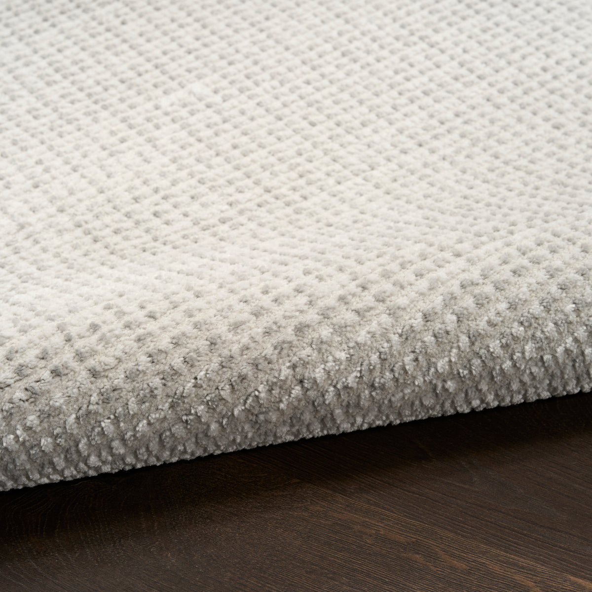 Dkny Atlantic Avenue Aav01 Area Rugs Collection