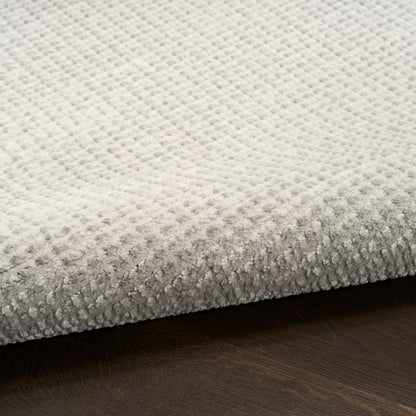 Dkny Atlantic Avenue Aav01 Area Rugs Collection