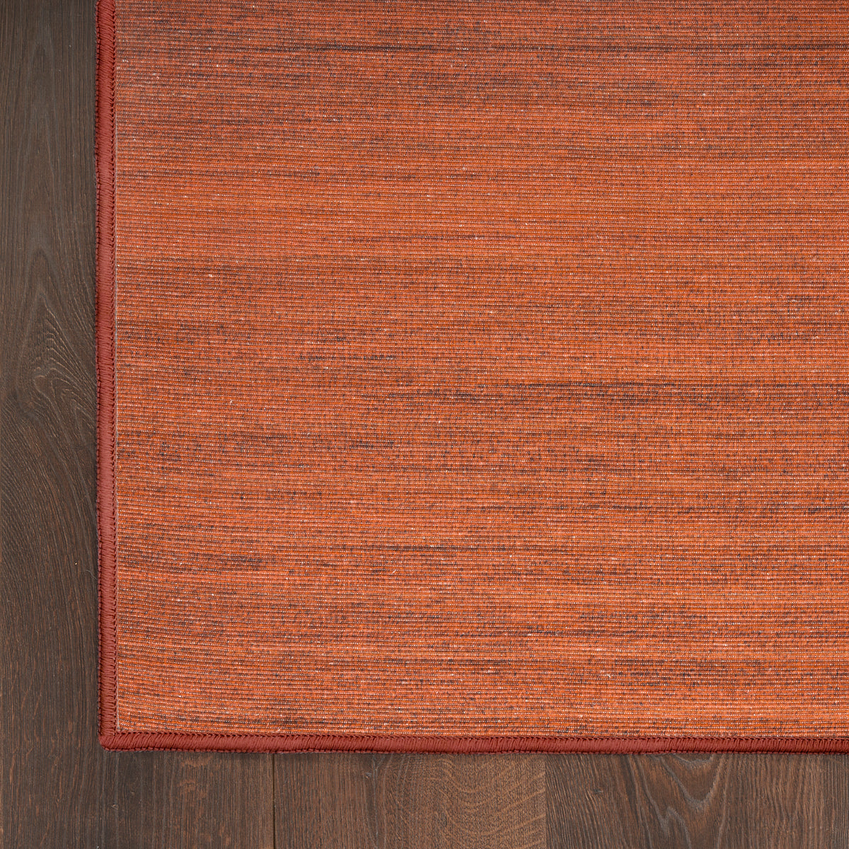 Nourison Home Washable Essentials Wae01 Area Rugs Collection