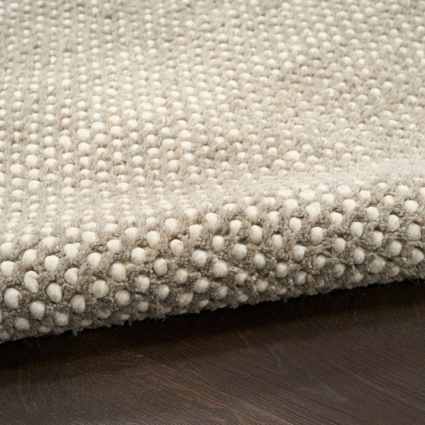 Dkny Pure Rows Row01 Area Rugs Collection