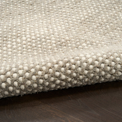 Dkny Pure Rows Row01 Area Rugs Collection