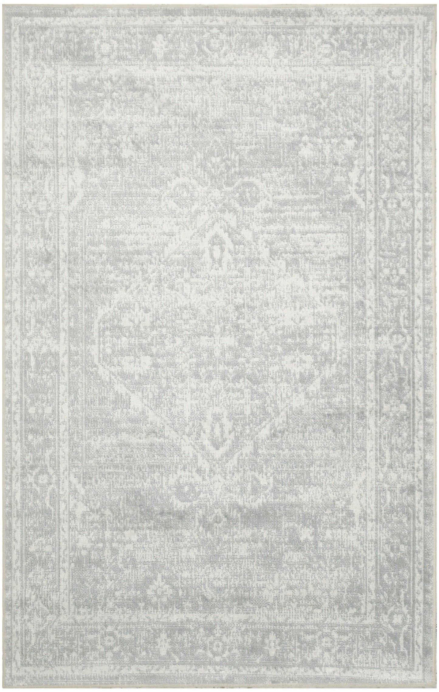 Nourison Home Astra Machine Washable Asw11 Area Rugs Collection
