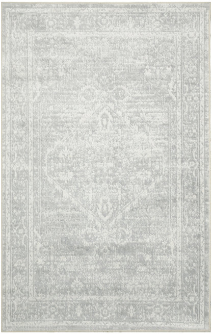 Nourison Home Astra Machine Washable Asw11 Area Rugs Collection